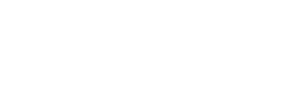 iMusician Community